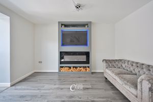 Lounge- click for photo gallery